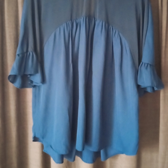 True Light - Picture 6 of 6